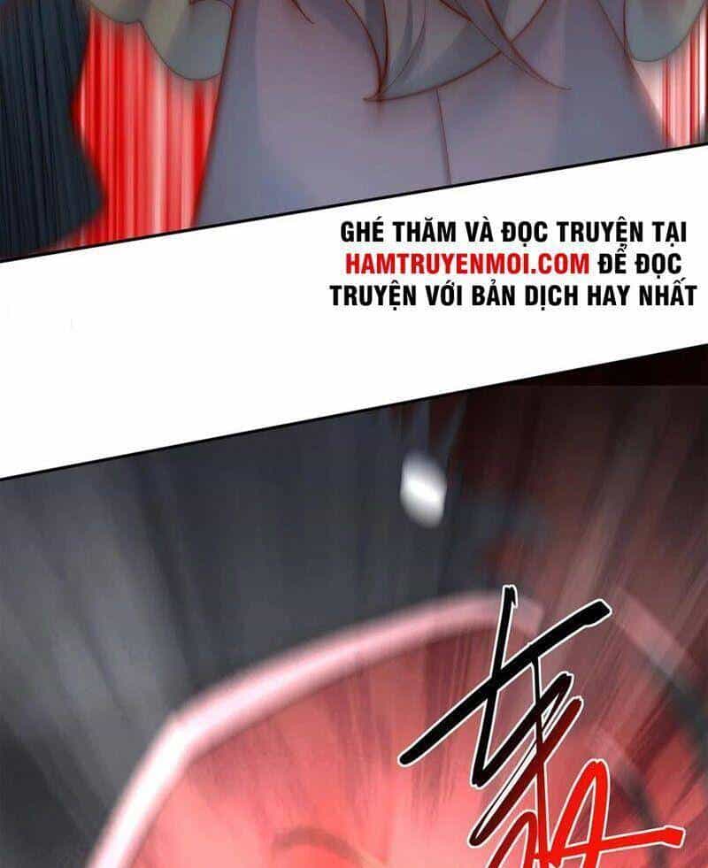 Ta Có Chín Nữ Đồ Đệ - Chương 278 - ảnh 8