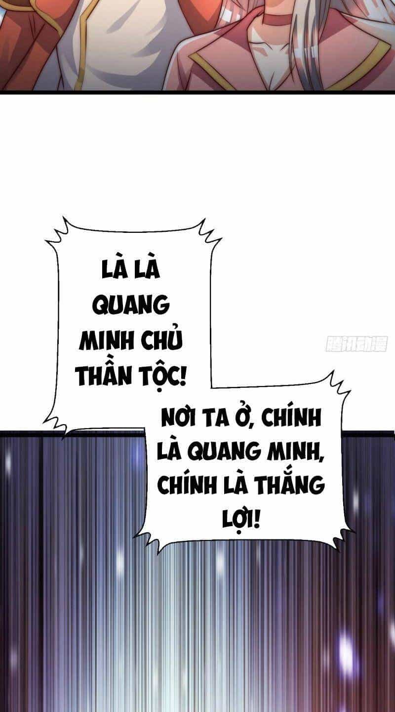 Ta Có Chín Nữ Đồ Đệ - Chương 287 - ảnh 53