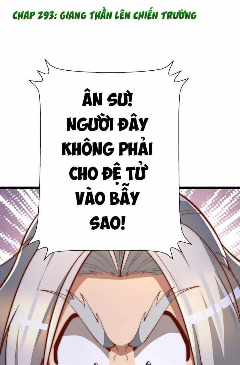 Ta Có Chín Nữ Đồ Đệ - Chương 293 - ảnh 2