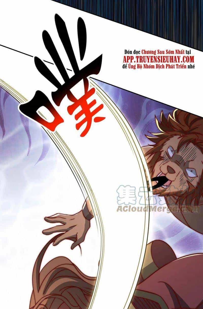 Ta Có Chín Nữ Đồ Đệ - Chương 294 - ảnh 20