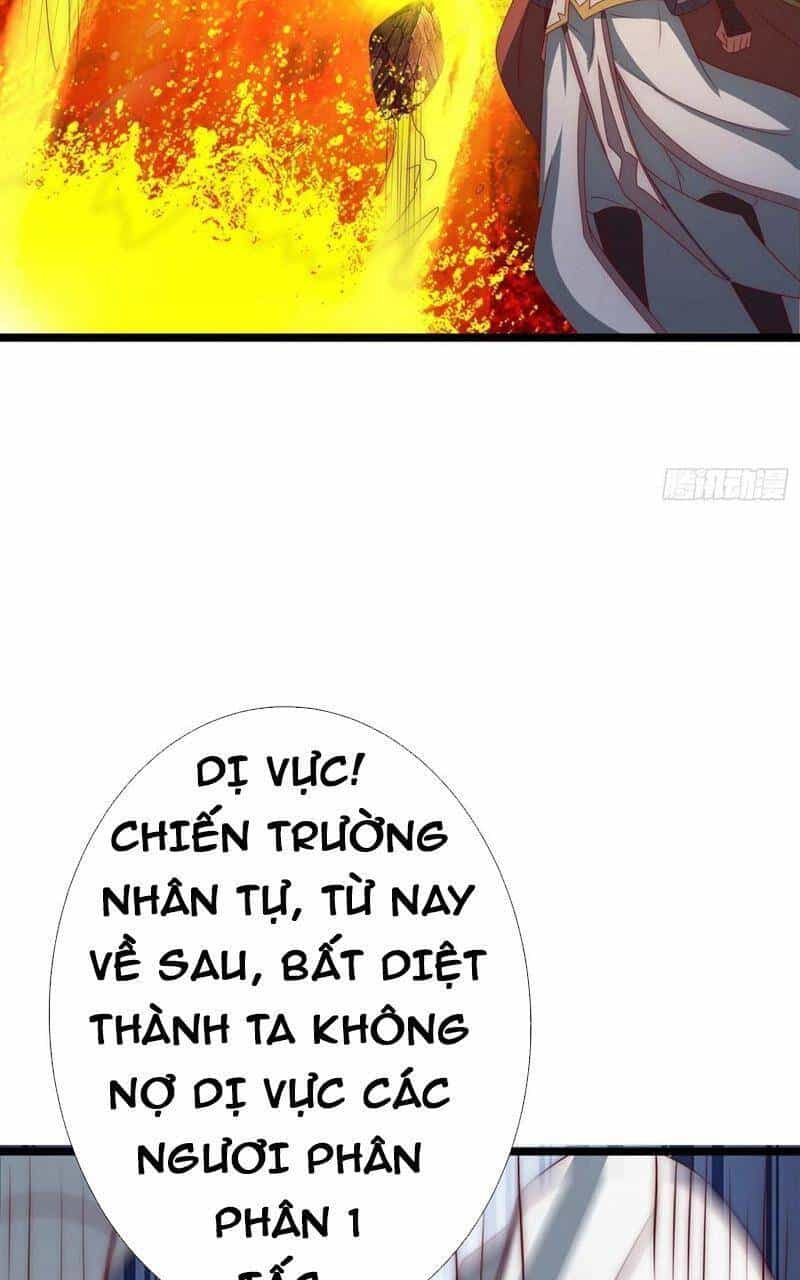 Ta Có Chín Nữ Đồ Đệ - Chương 295 - ảnh 34
