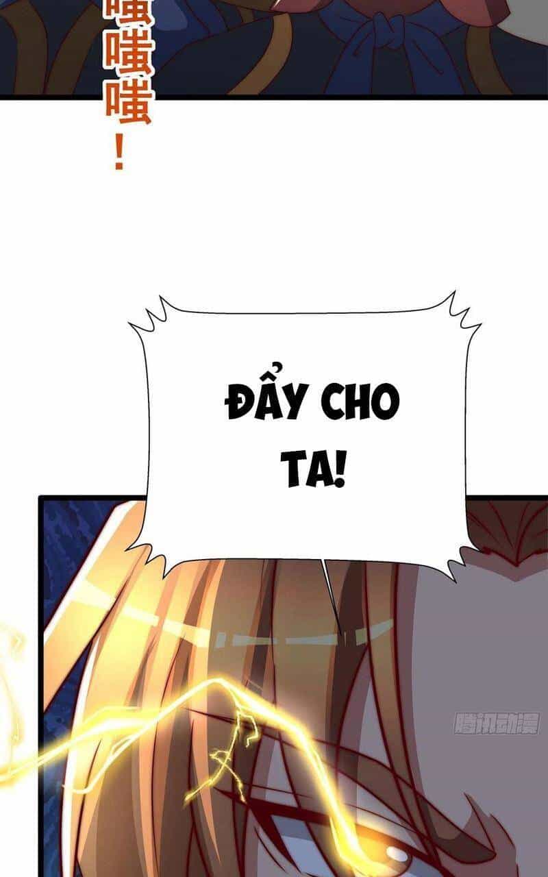 Ta Có Chín Nữ Đồ Đệ - Chương 295 - ảnh 58