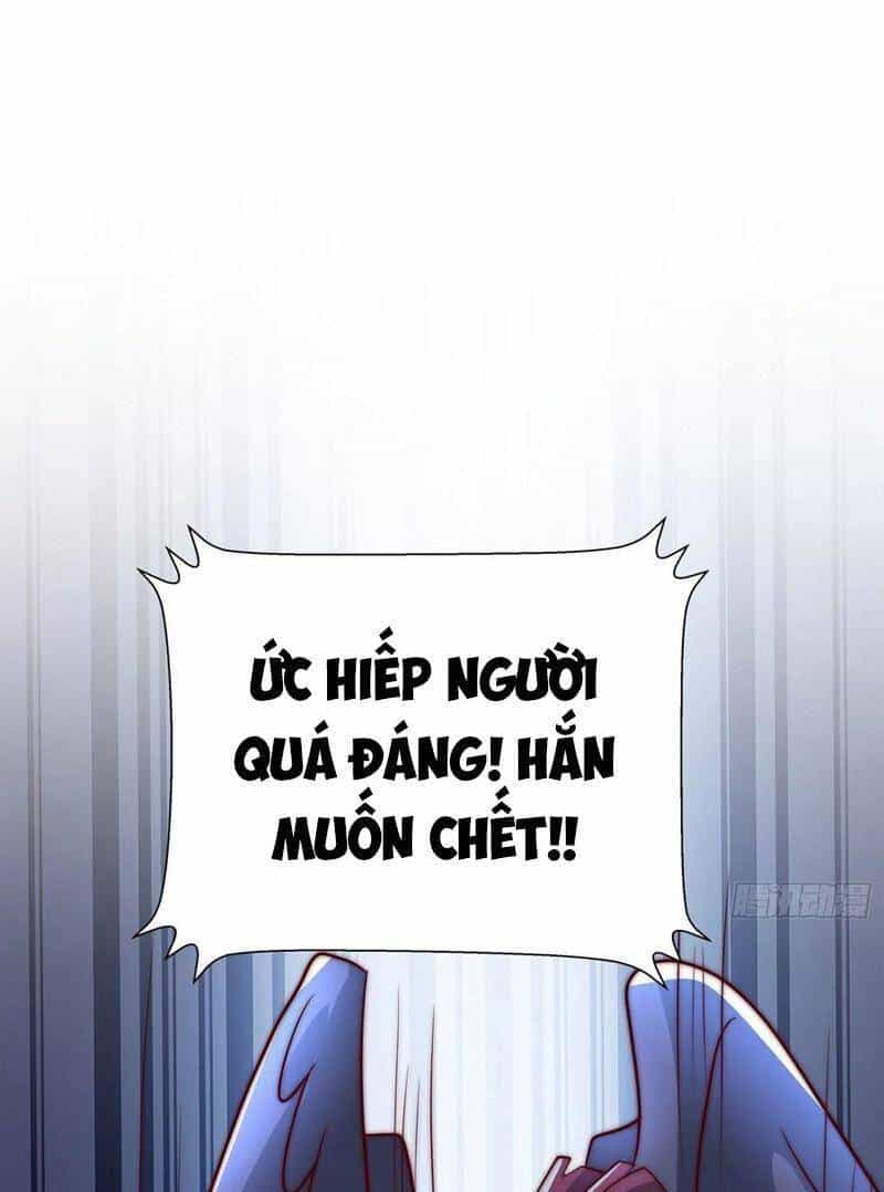 Ta Có Chín Nữ Đồ Đệ - Chương 295 - ảnh 62