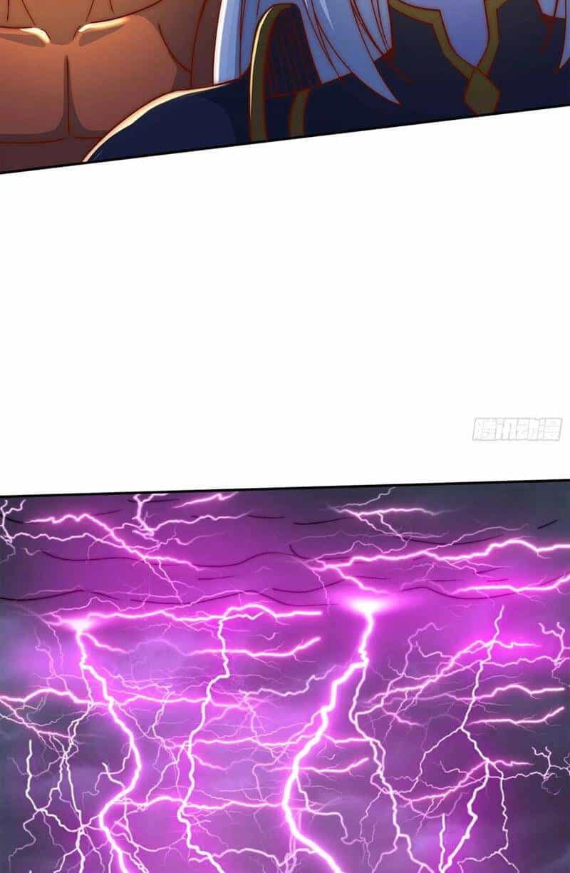 Ta Có Chín Nữ Đồ Đệ - Chương 296 - ảnh 18