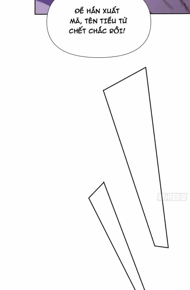 Ta Có Chín Nữ Đồ Đệ - Chương 297 - ảnh 13