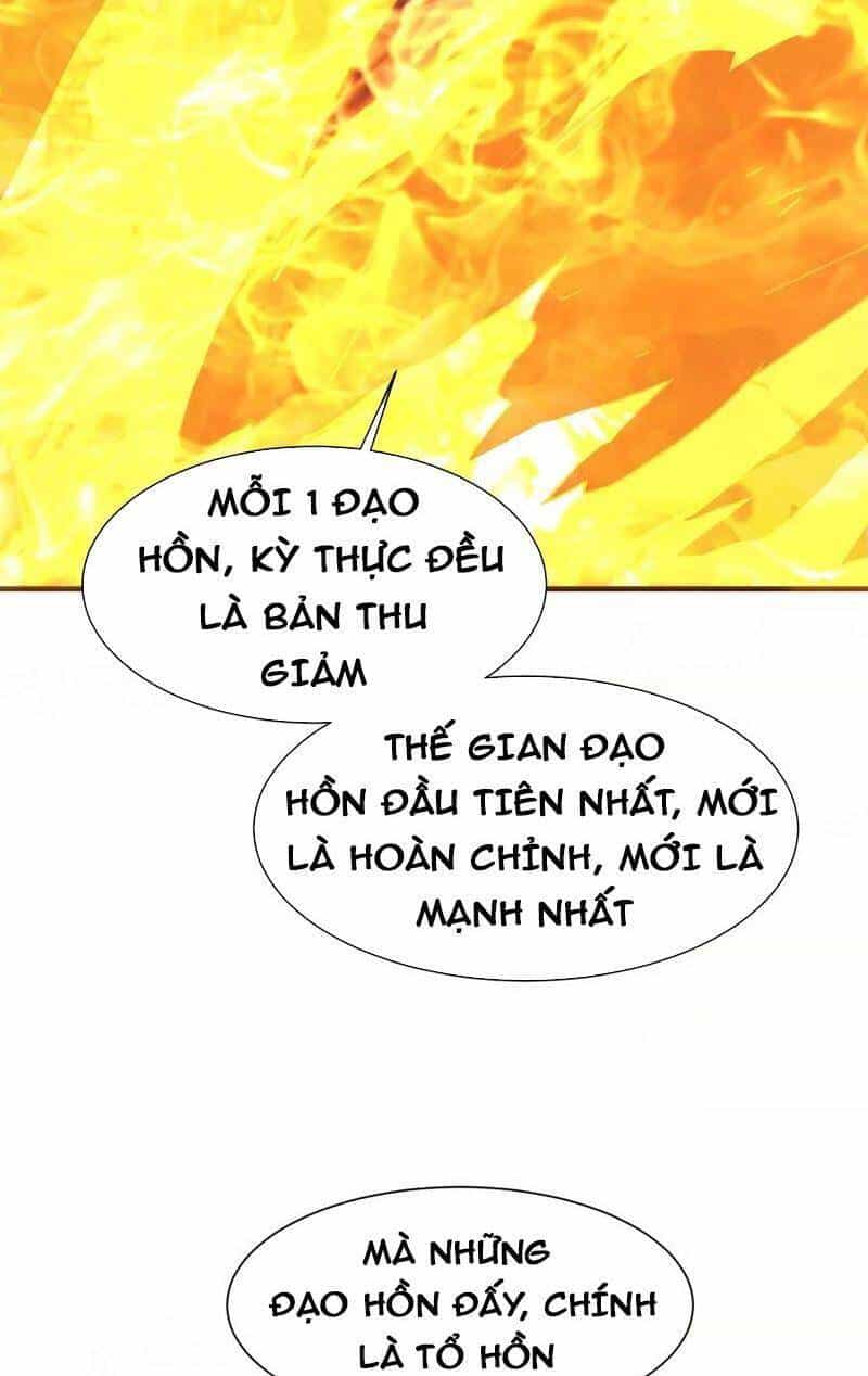 Ta Có Chín Nữ Đồ Đệ - Chương 298 - ảnh 57