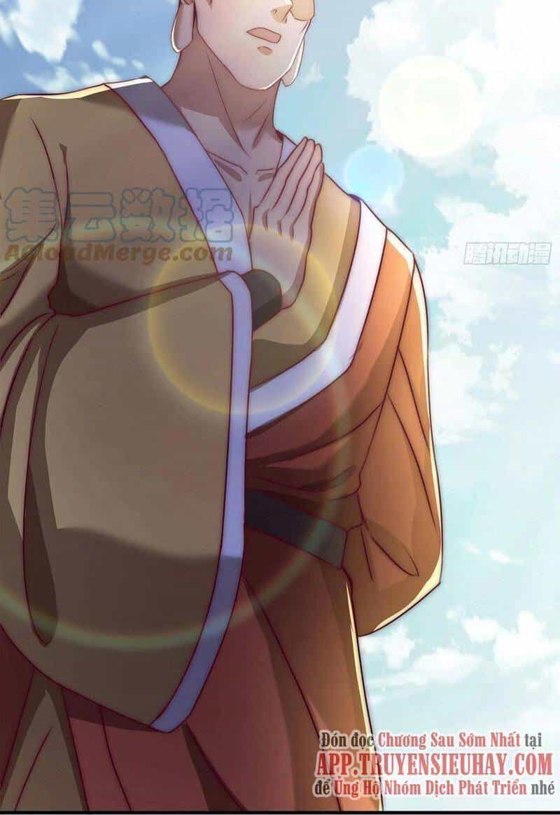 Ta Có Chín Nữ Đồ Đệ - Chương 298 - ảnh 65