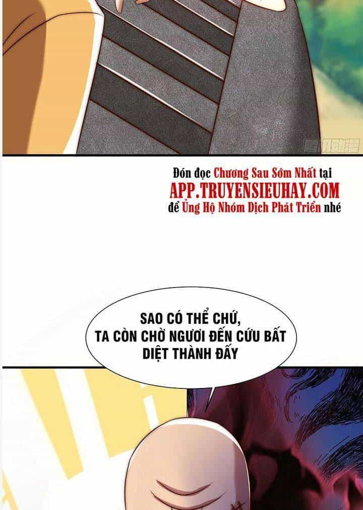 Ta Có Chín Nữ Đồ Đệ - Chương 299 - ảnh 65