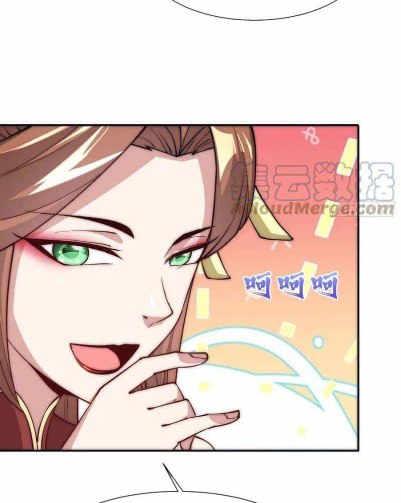 Ta Có Chín Nữ Đồ Đệ - Chương 304 - ảnh 10