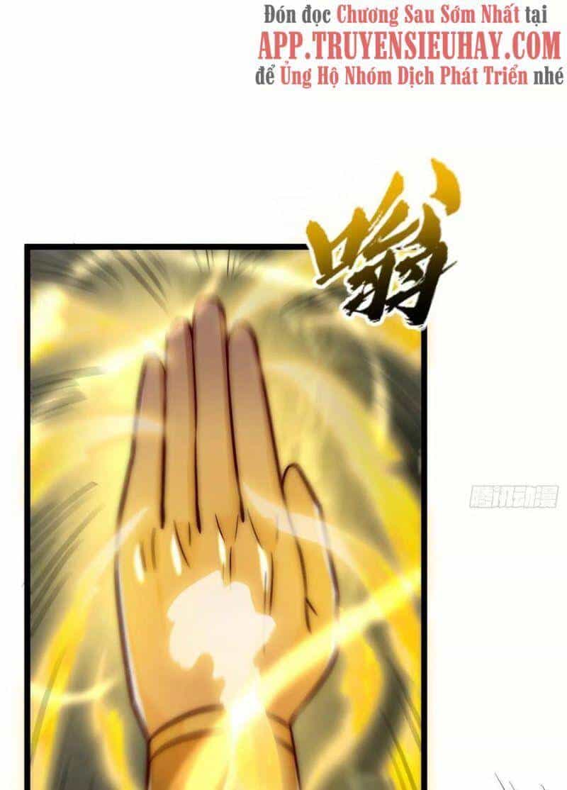 Ta Có Chín Nữ Đồ Đệ - Chương 304 - ảnh 38
