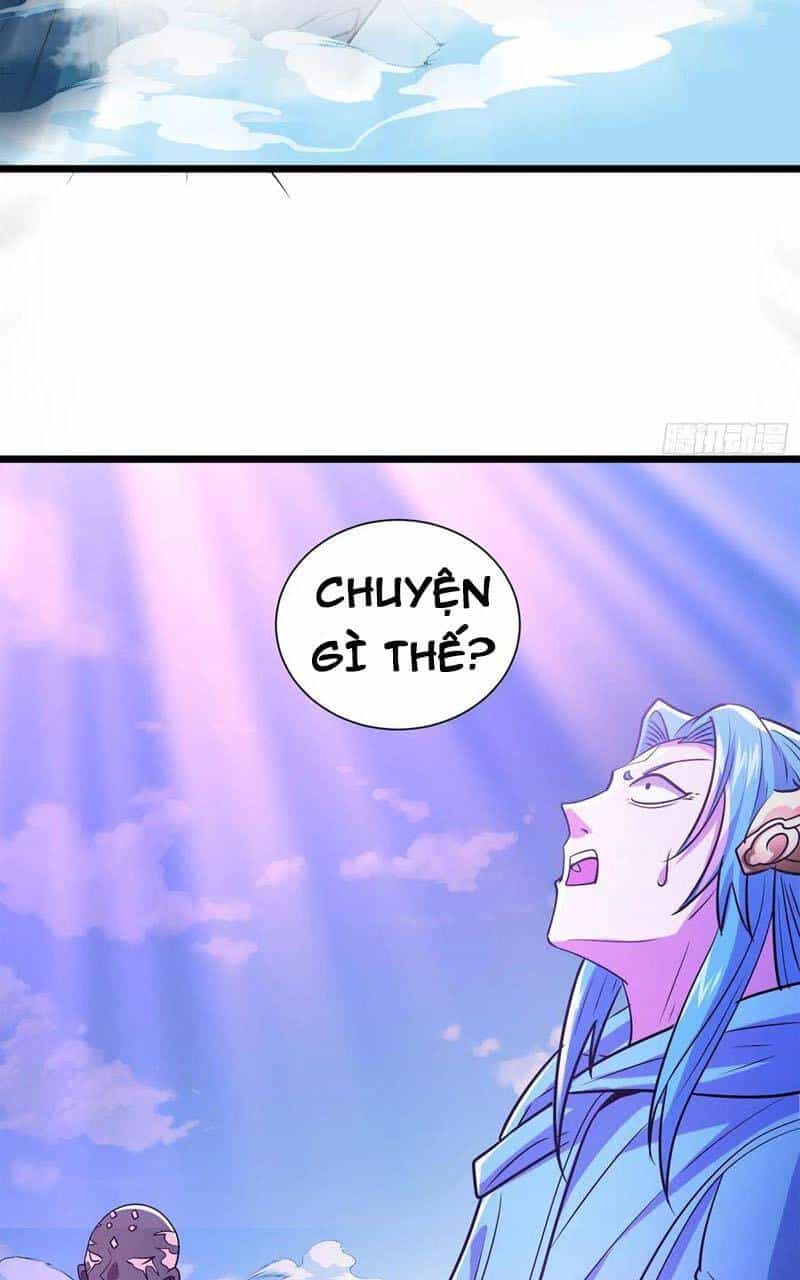 Ta Có Chín Nữ Đồ Đệ - Chương 311 - ảnh 40
