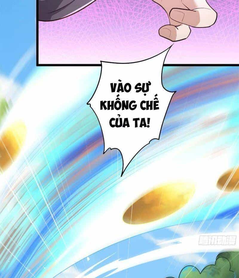 Ta Có Chín Nữ Đồ Đệ - Chương 313 - ảnh 35