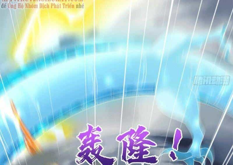 Ta Có Chín Nữ Đồ Đệ - Chương 313 - ảnh 55