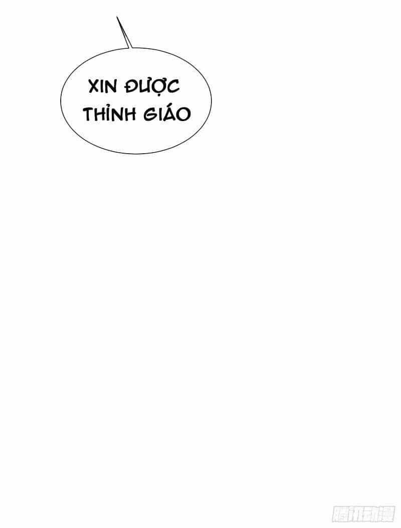Ta Có Chín Nữ Đồ Đệ - Chương 317 - ảnh 11