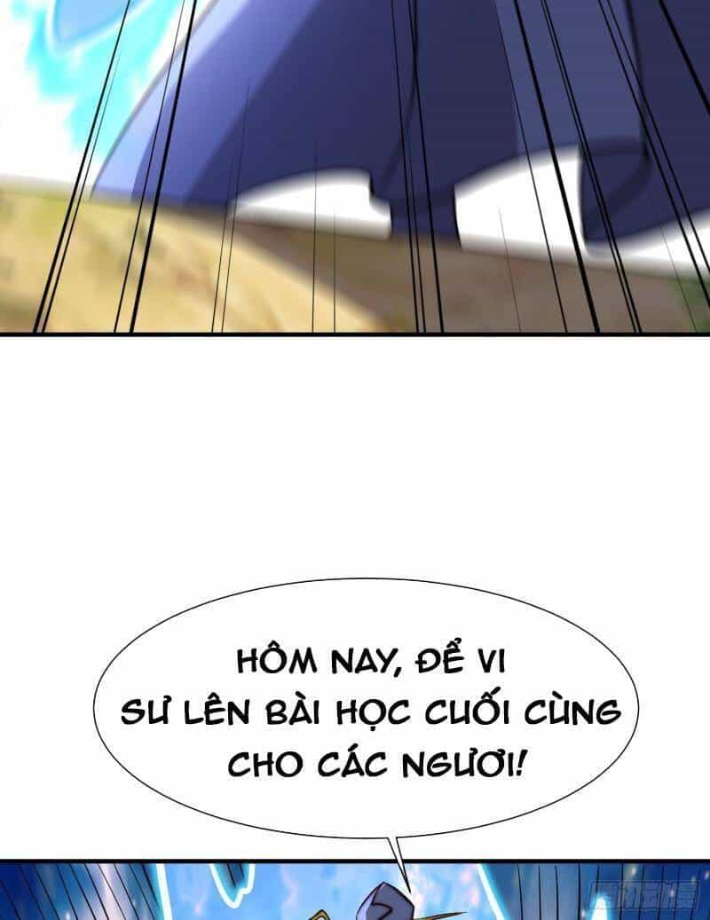 Ta Có Chín Nữ Đồ Đệ - Chương 317 - ảnh 57