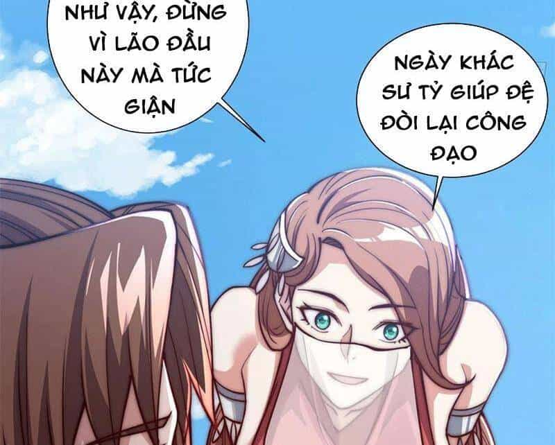 Ta Có Chín Nữ Đồ Đệ - Chương 318 - ảnh 58