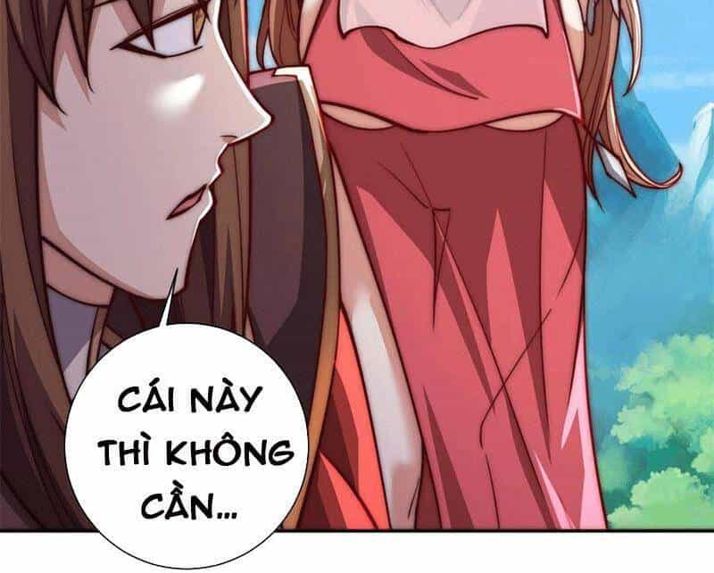 Ta Có Chín Nữ Đồ Đệ - Chương 318 - ảnh 59