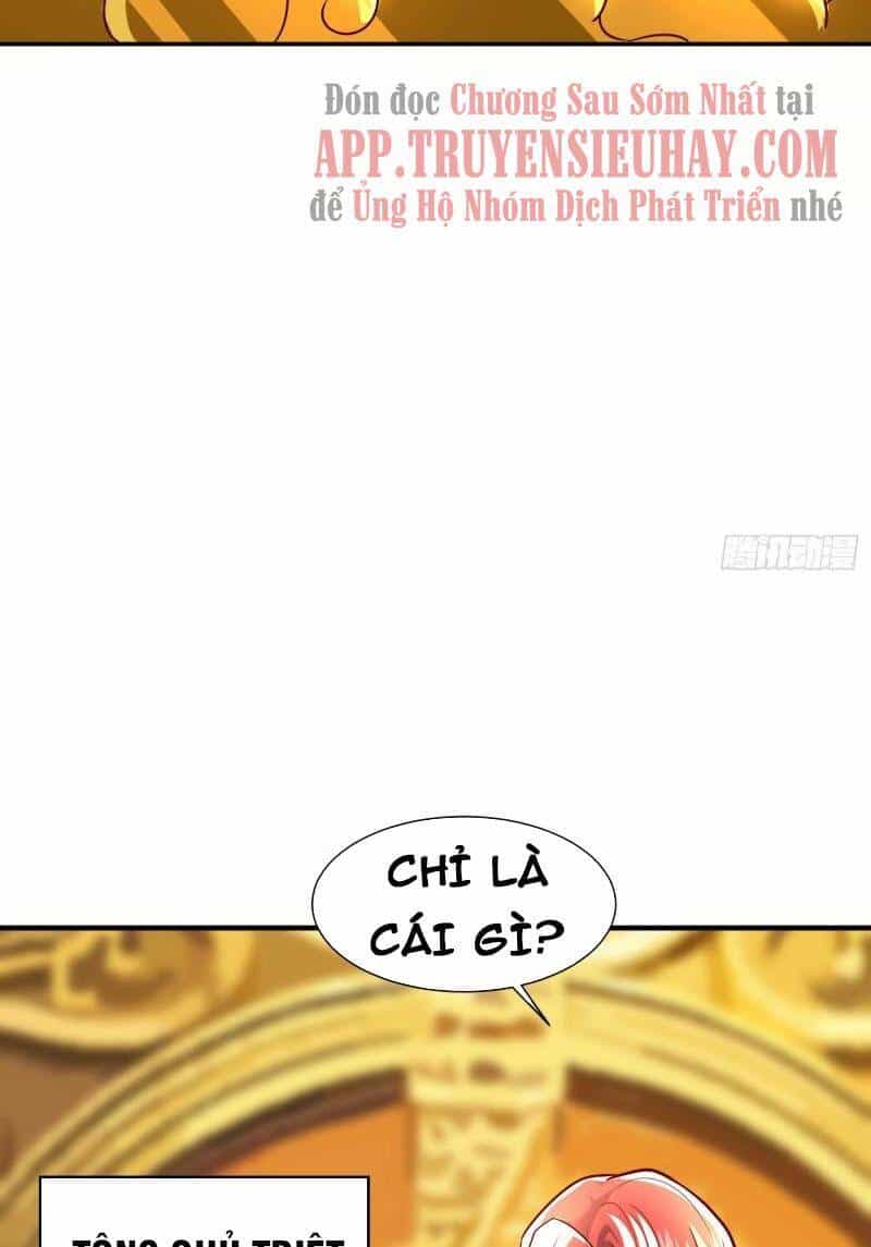 Ta Có Chín Nữ Đồ Đệ - Chương 320 - ảnh 19