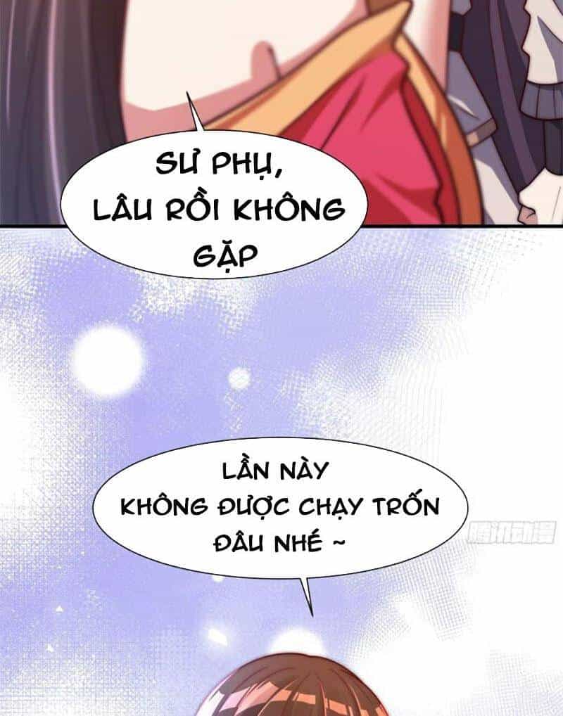 Ta Có Chín Nữ Đồ Đệ - Chương 322 - ảnh 59