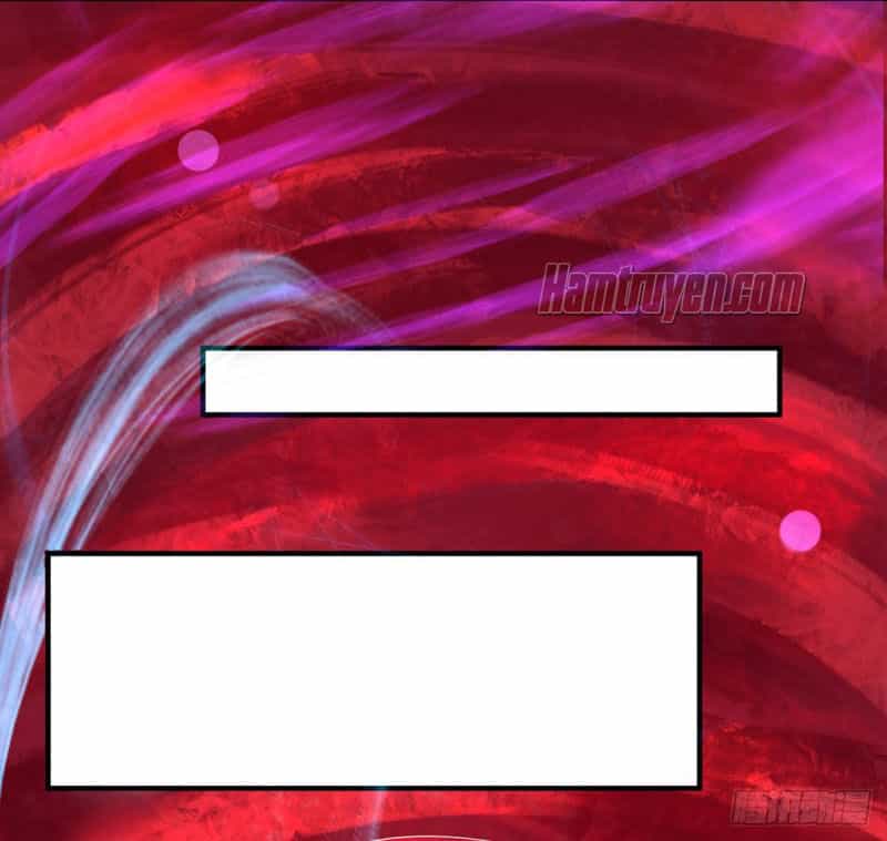 Ta Có Chín Nữ Đồ Đệ - Chương 43 - ảnh 11