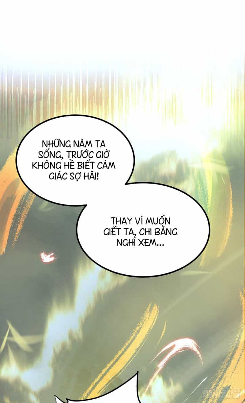 Ta Có Chín Nữ Đồ Đệ - Chương 45 - ảnh 19