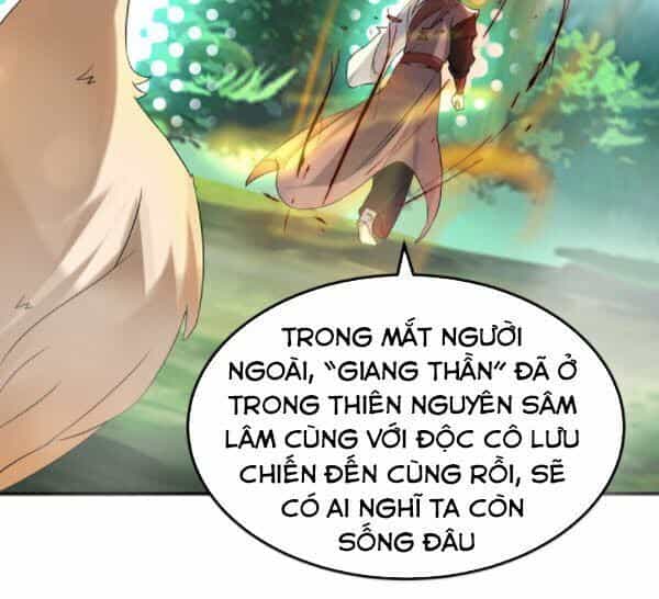 Ta Có Chín Nữ Đồ Đệ - Chương 54 - ảnh 24