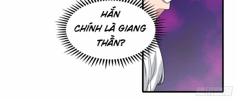 Ta Có Chín Nữ Đồ Đệ - Chương 57 - ảnh 33