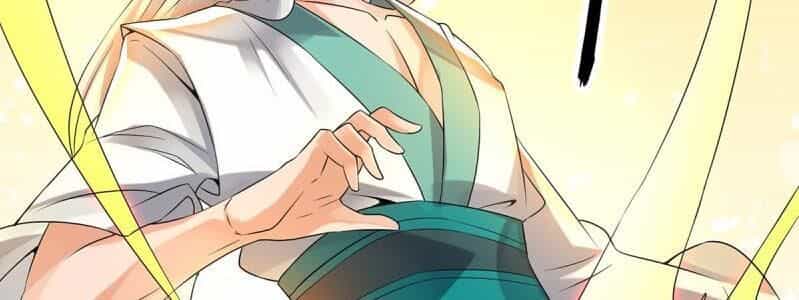 Ta Có Chín Nữ Đồ Đệ - Chương 65 - ảnh 26