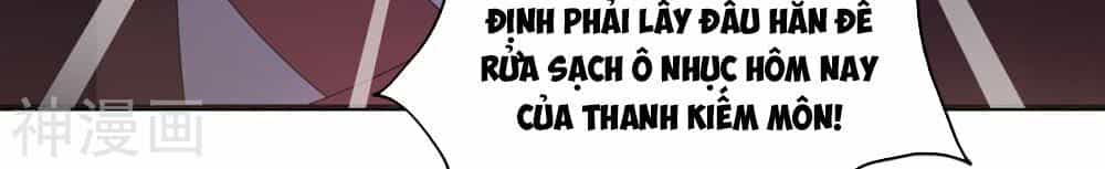 Ta Có Chín Nữ Đồ Đệ - Chương 72 - ảnh 39