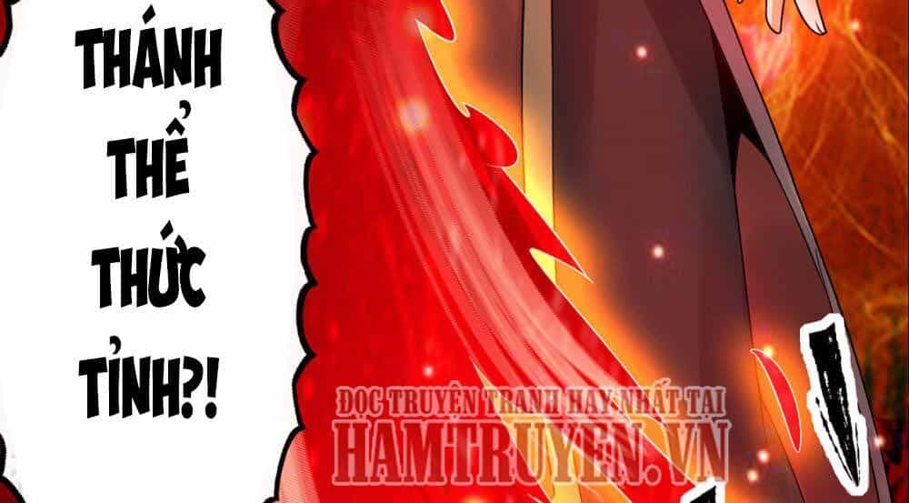 Ta Có Chín Nữ Đồ Đệ - Chương 82 - ảnh 23