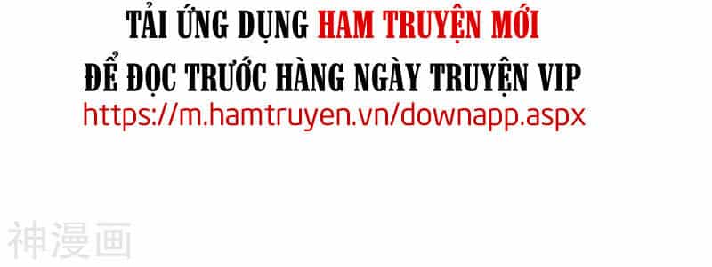 Ta Có Chín Nữ Đồ Đệ - Chương 87 - ảnh 40