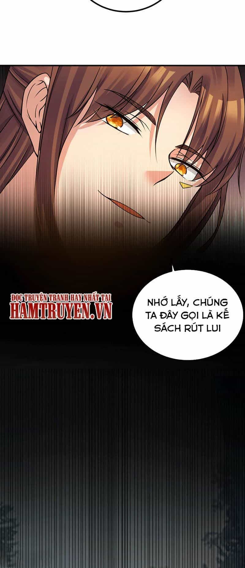 Ta Có Chín Nữ Đồ Đệ - Chương 88 - ảnh 23