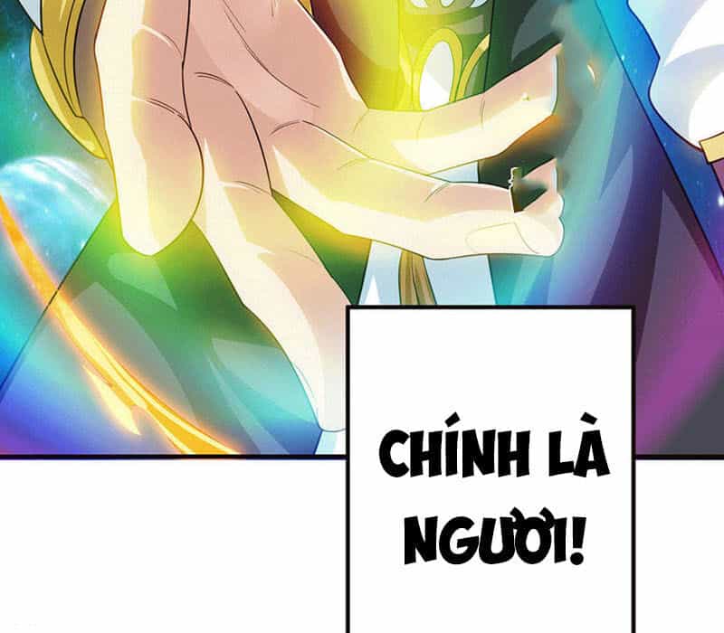 Ta Có Chín Nữ Đồ Đệ - Chương 91 - ảnh 29