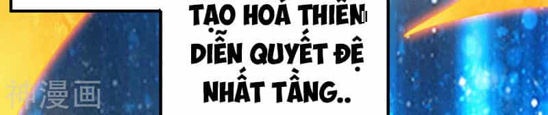 Ta Có Chín Nữ Đồ Đệ - Chương 91 - ảnh 31