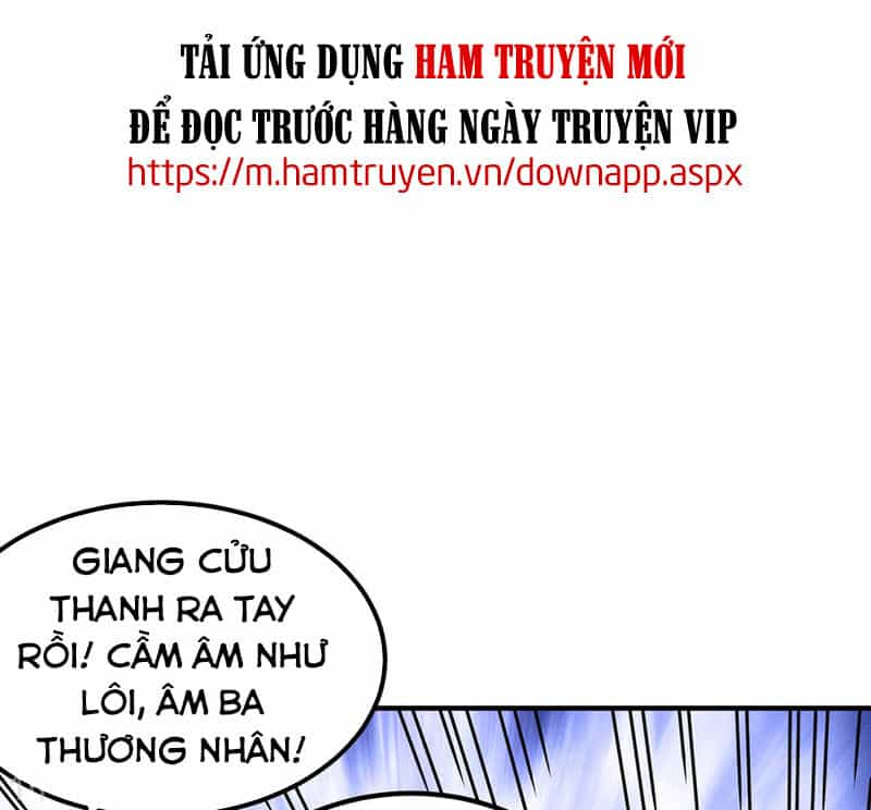 Ta Có Chín Nữ Đồ Đệ - Chương 93 - ảnh 23