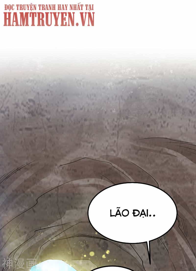 Ta Có Chín Nữ Đồ Đệ - Chương 94 - ảnh 3
