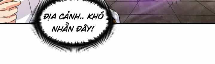 Ta Có Chín Nữ Đồ Đệ - Chương 96 - ảnh 20