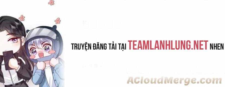 Ta Có Con Với Đại Boss - Chương 61 - ảnh 4
