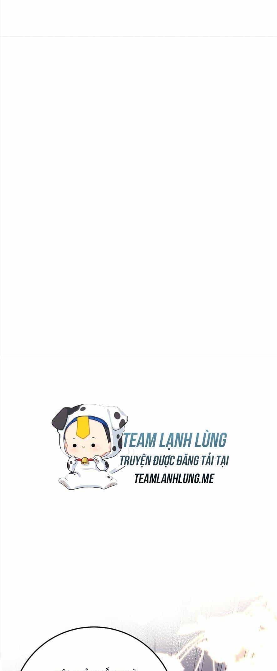 Ta Có Hào Quang Bá Tổng - Chương 10 - ảnh 22