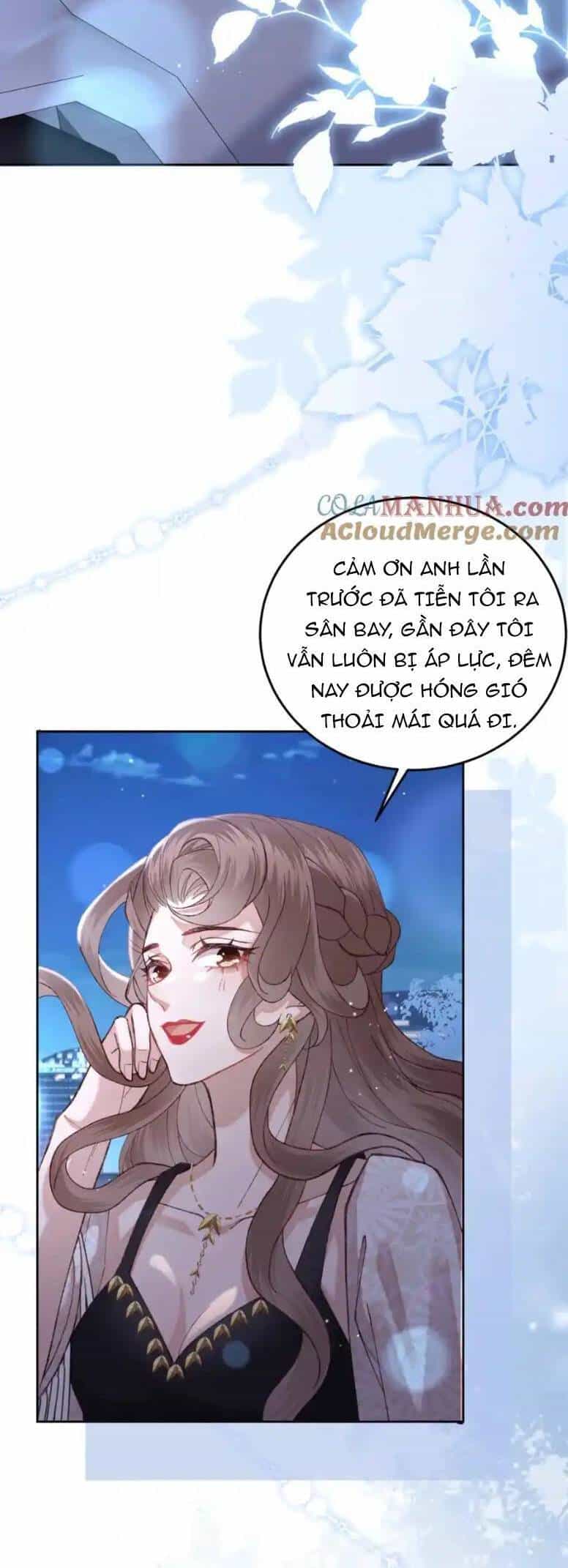 Ta Có Hào Quang Bá Tổng - Chương 22 - ảnh 2