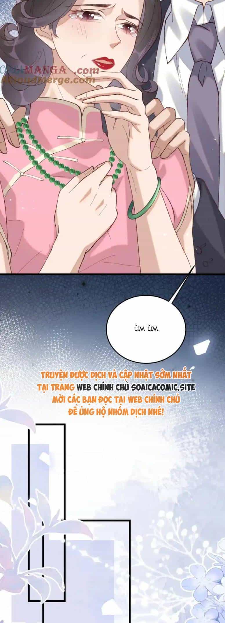 Ta Có Hào Quang Bá Tổng - Chương 26 - ảnh 13