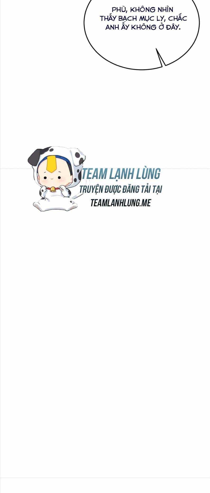 Ta Có Hào Quang Bá Tổng - Chương 9 - ảnh 22