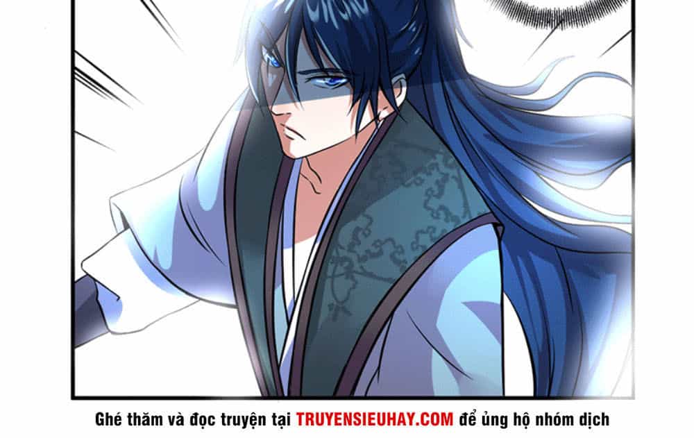 Ta Có Một Bộ Hỗn Độn Kinh - Chương 7 - ảnh 15
