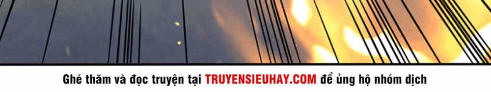 Ta Có Một Bộ Hỗn Độn Kinh - Chương 7 - ảnh 7