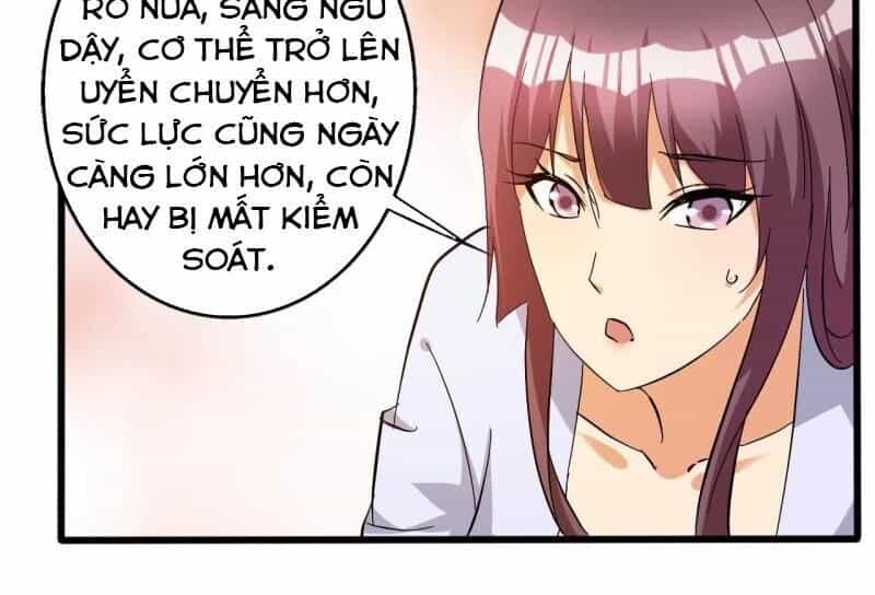 Ta Có Một Bộ Hỗn Độn Kinh - Chương 77 - ảnh 2