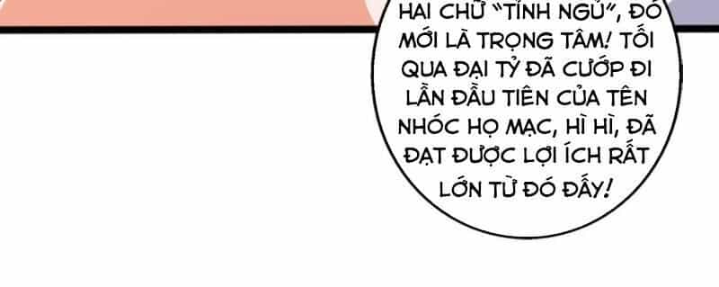 Ta Có Một Bộ Hỗn Độn Kinh - Chương 77 - ảnh 4