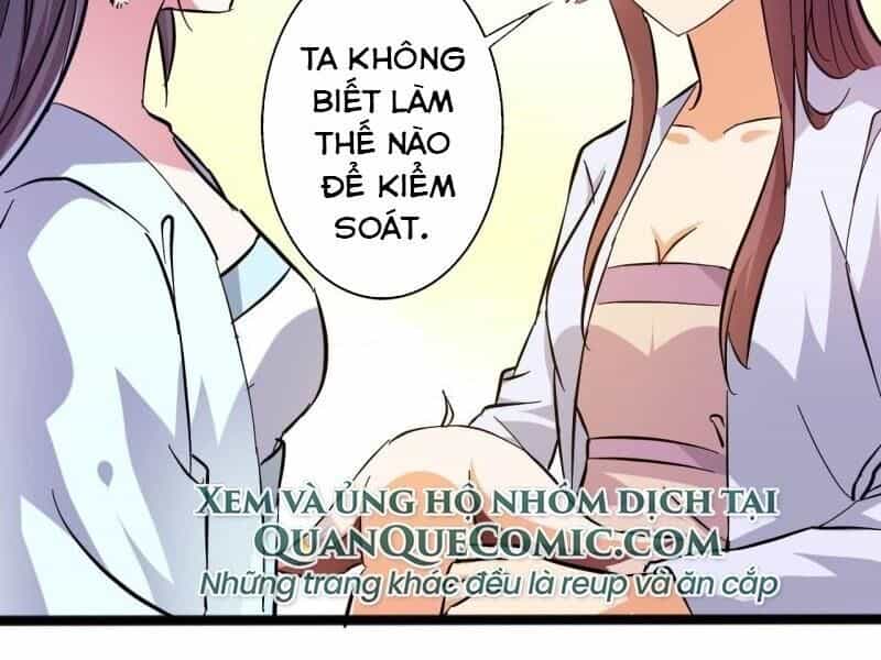 Ta Có Một Bộ Hỗn Độn Kinh - Chương 77 - ảnh 8