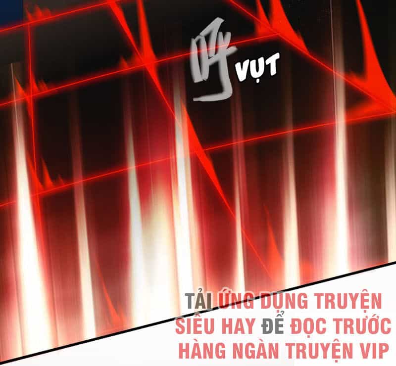 Ta Có Một Căn Phòng Mạo Hiểm - Chương 21 - ảnh 21