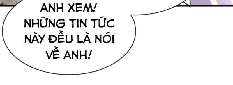 Ta Có Một Căn Phòng Mạo Hiểm - Chương 21 - ảnh 30