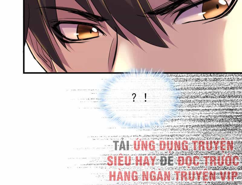 Ta Có Một Căn Phòng Mạo Hiểm - Chương 21 - ảnh 35